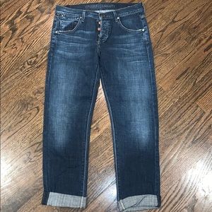 Citizens of Humanity Jeans